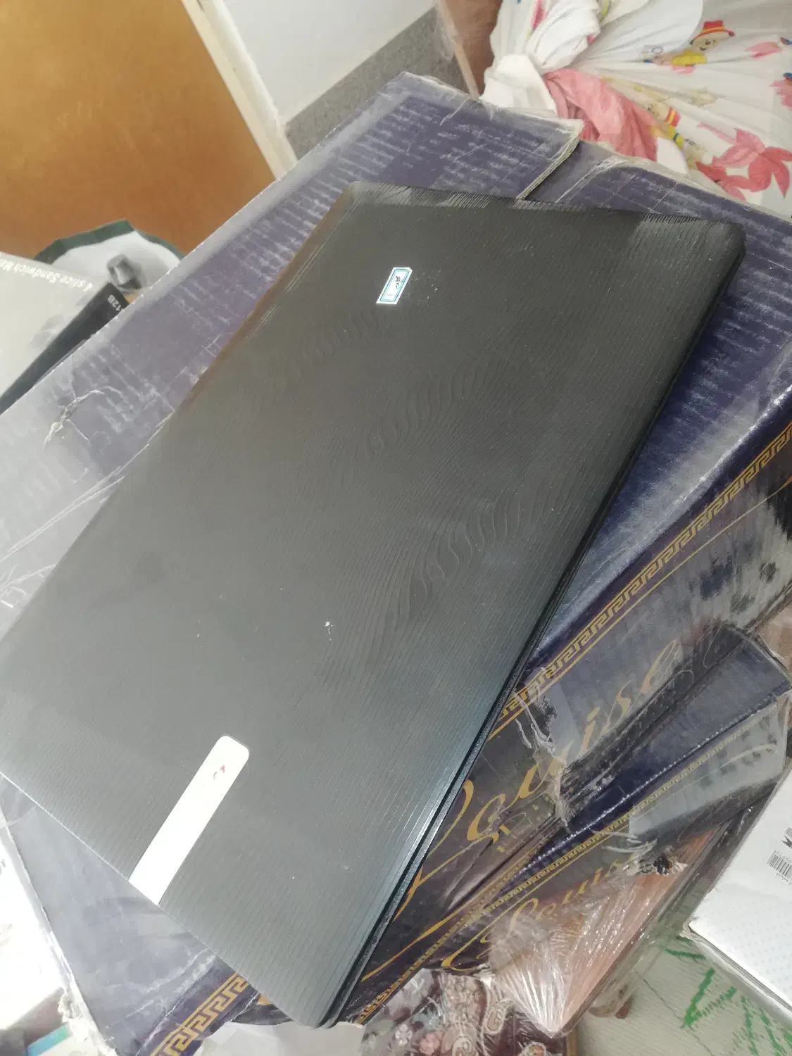 لپ تاب|رایانه همراه|سبزوار, پامنار|دیوار