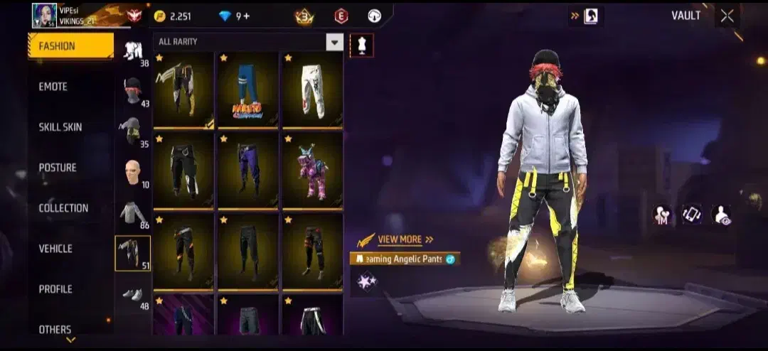 طاق|کنسول، بازی ویدئویی و آنلاین|مرند, |دیوار