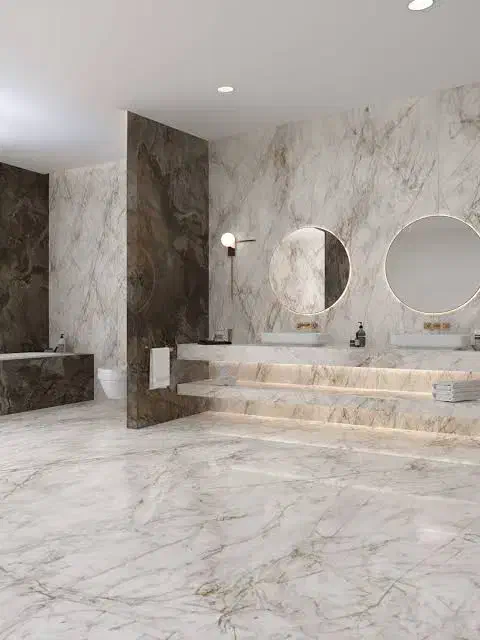 کاشیکاری انجام میشود|خدمات پیشه و مهارت|گرگان, |دیوار