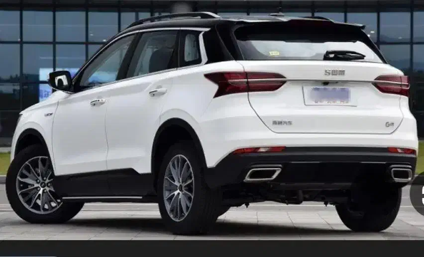 swmG01|خودرو سواری و وانت|شیراز, فرهنگیان|دیوار