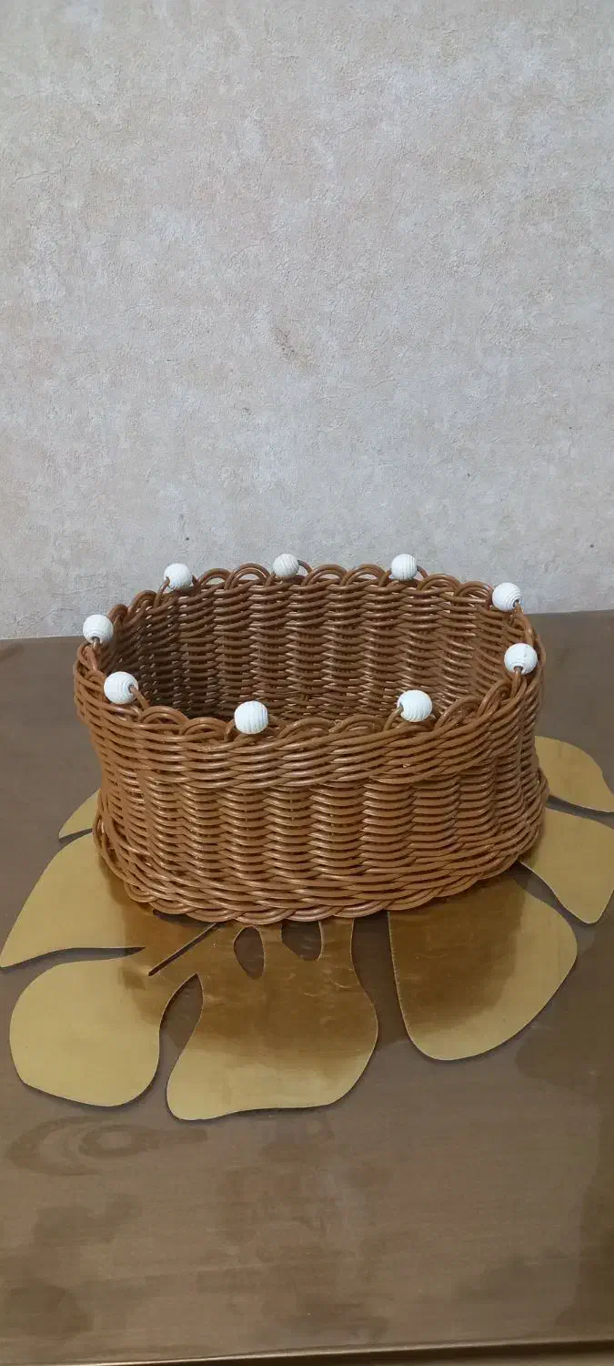 اردو خوری و مناسب یلدا|صنایع دستی و سایر لوازم تزئینی|بروجرد, |دیوار