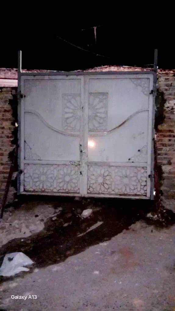 خانه ویلایی پشته|فروش خانه و ویلا|خرمآباد, |دیوار