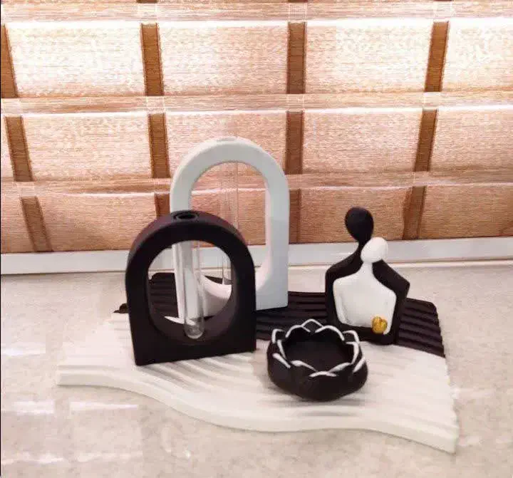 استند اسم و رومیزی|مجسمه، تندیس، ماکت|سنندج, |دیوار