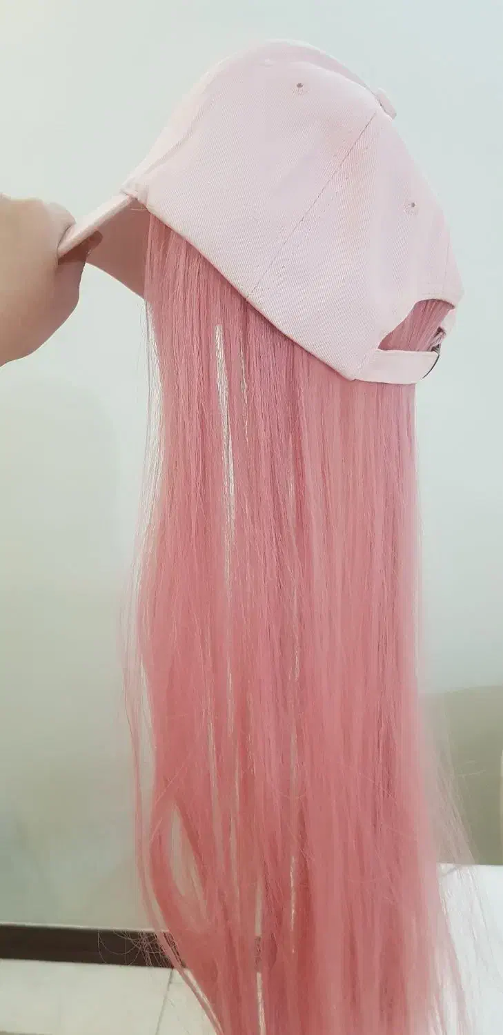 کش مویی(رنگ و مش فر)|آرایشی، بهداشتی، درمانی|پردیس, فاز ۱|دیوار