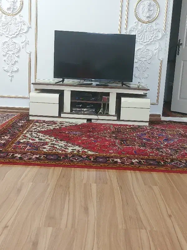 میز تلویزیون|میز تلویزیون|مرند, |دیوار