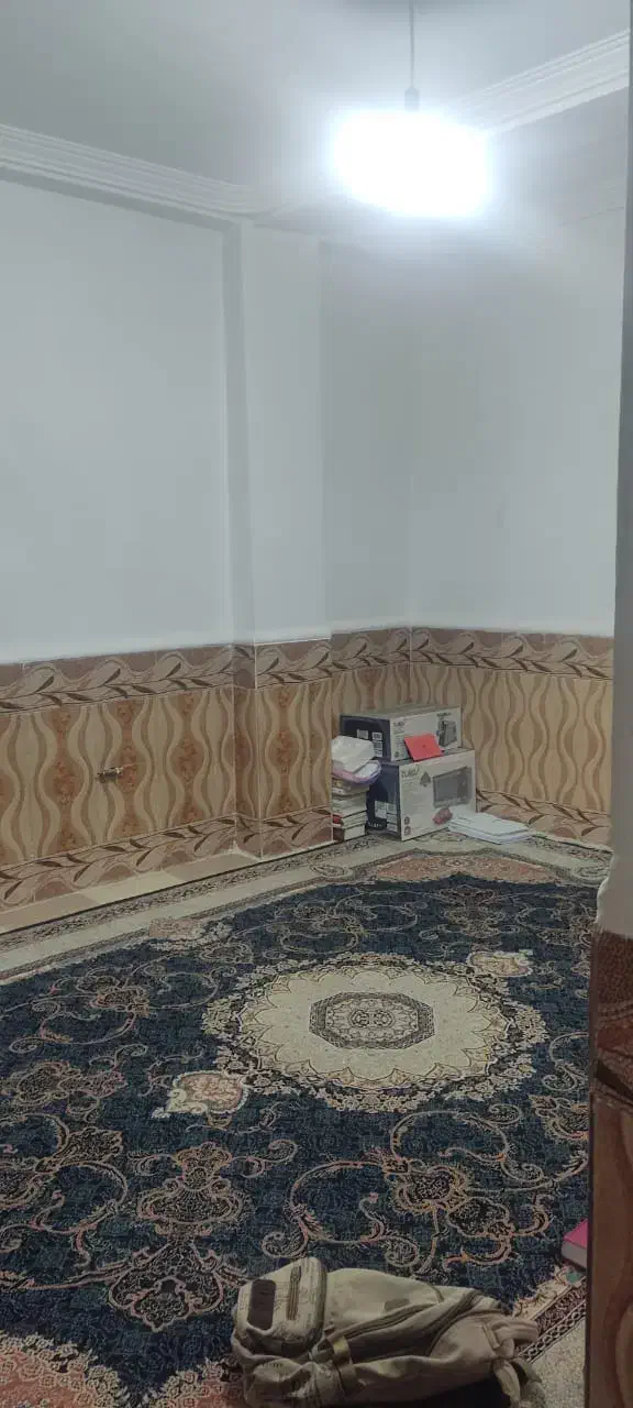 اجاره اپارتمان دو خوابه۱۱۰متری|اجارهٔ آپارتمان|یاسوج, |دیوار