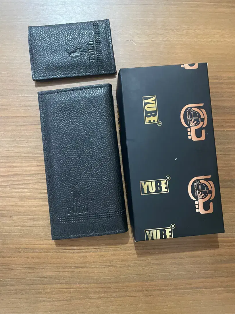 کیف|کیف، کفش، کمربند|کرج, گوهردشت|دیوار