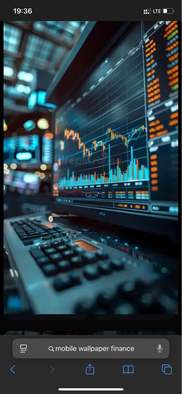 آموزش ترید حضوری|خدمات آموزشی|گرگان, |دیوار