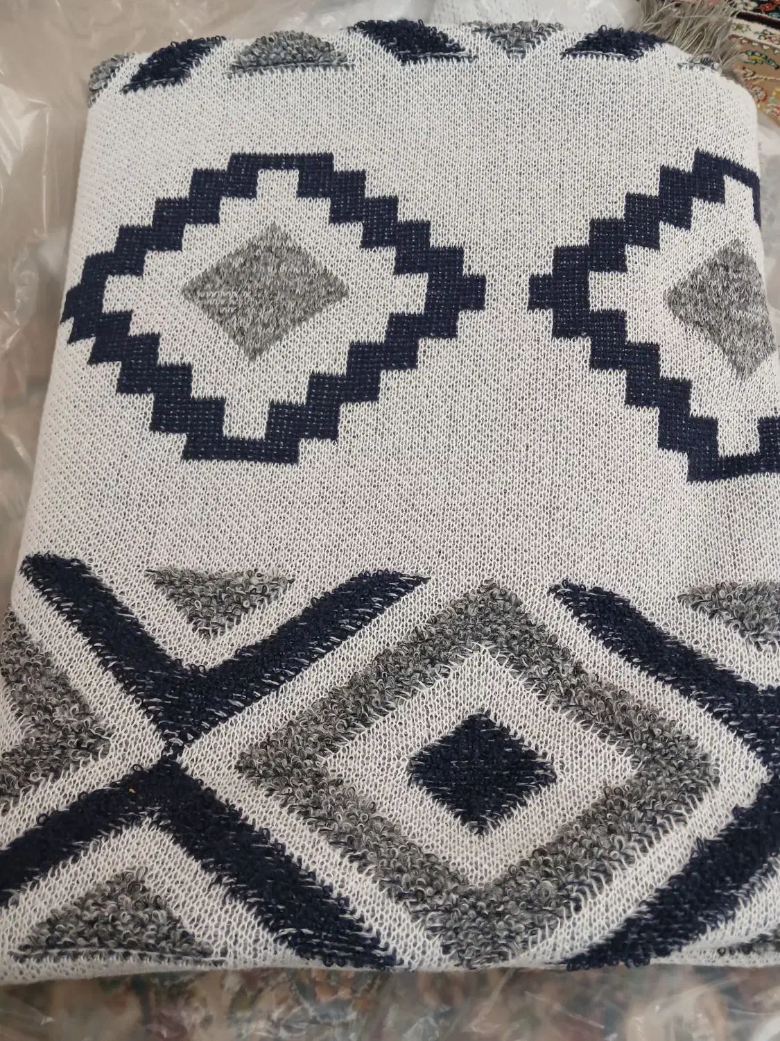 فروشی|رختخواب، بالش، پتو|تهران, مشیریه|دیوار