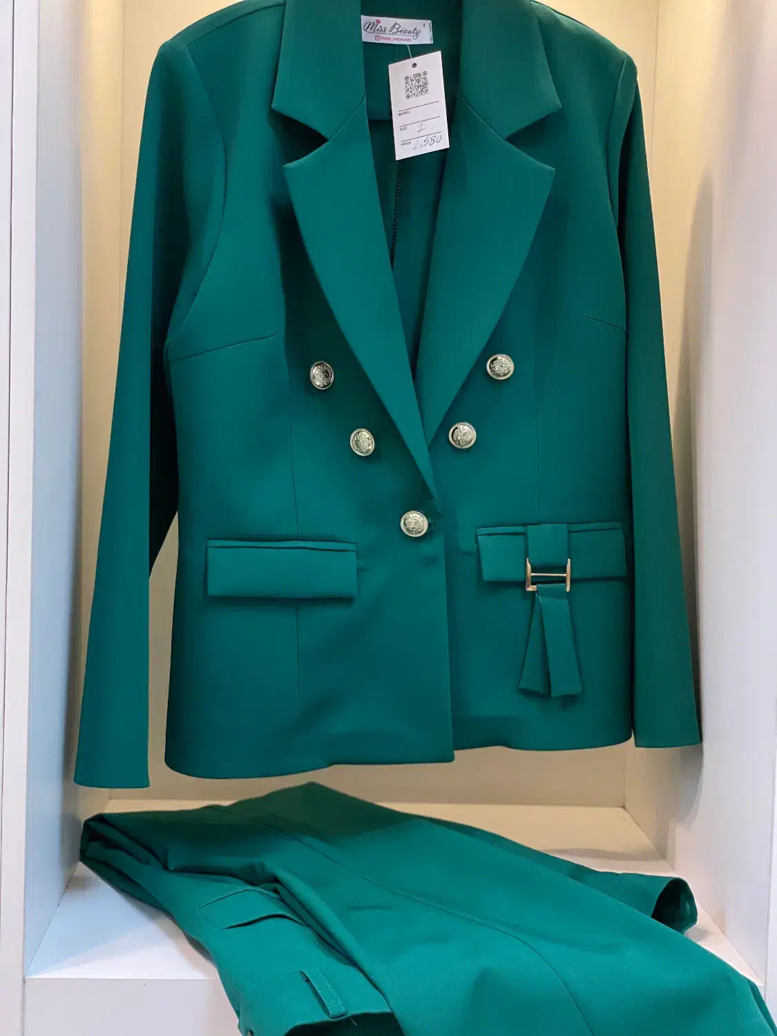 کت شلوار مجلسی|لباس|گنبد کاووس, |دیوار