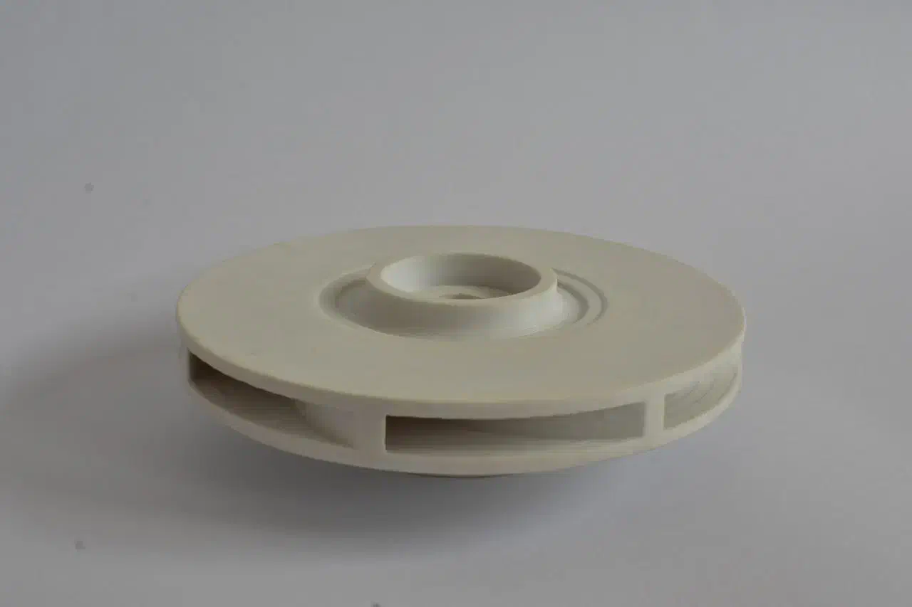 پرینت سه بعدی صنعتی|خدمات رایانه‌ای و موبایل|بابل, |دیوار