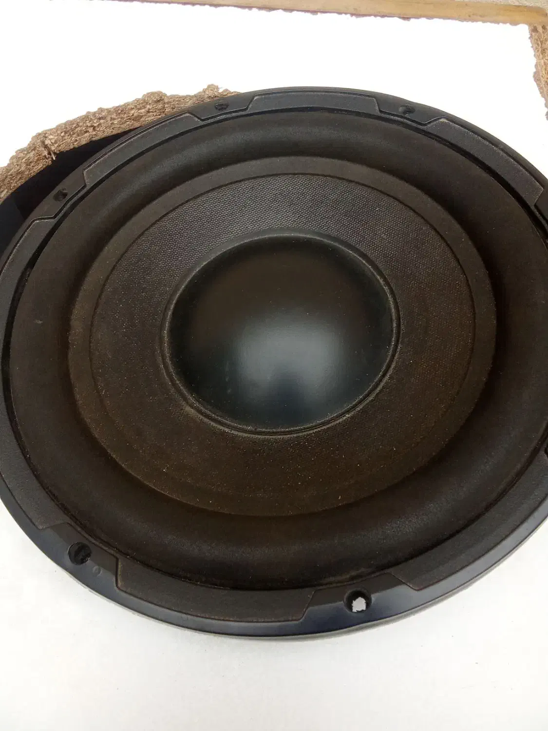 ساب و باند|صوتی و تصویری|قزوین, |دیوار