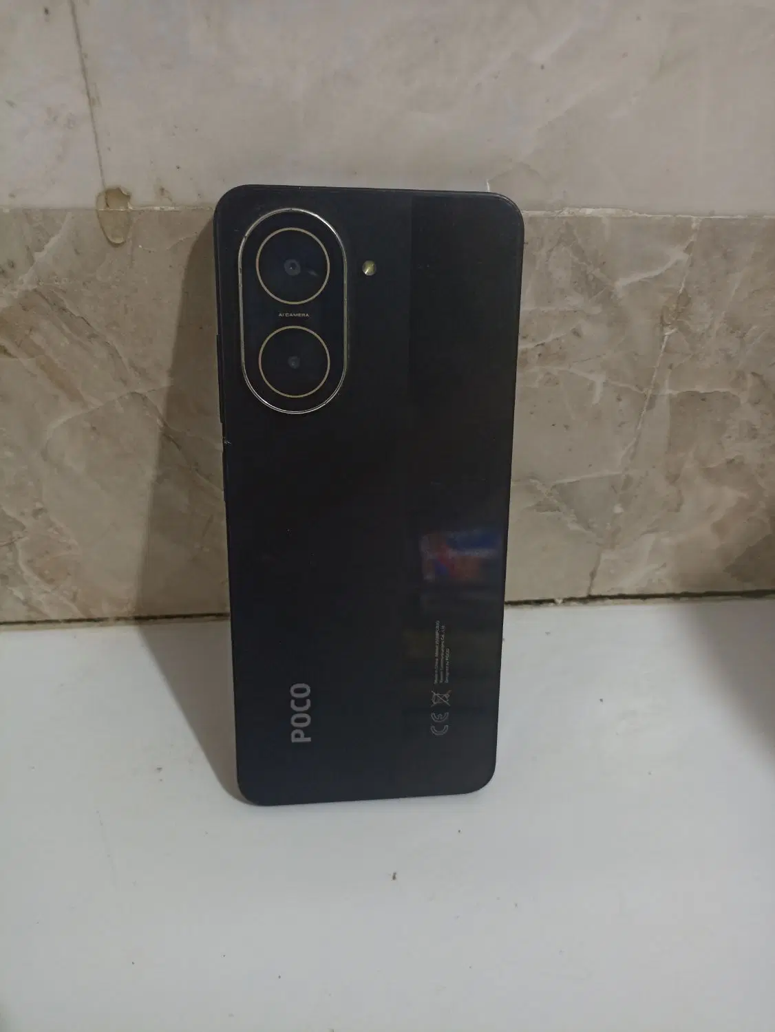 c71|موبایل|زابل, |دیوار