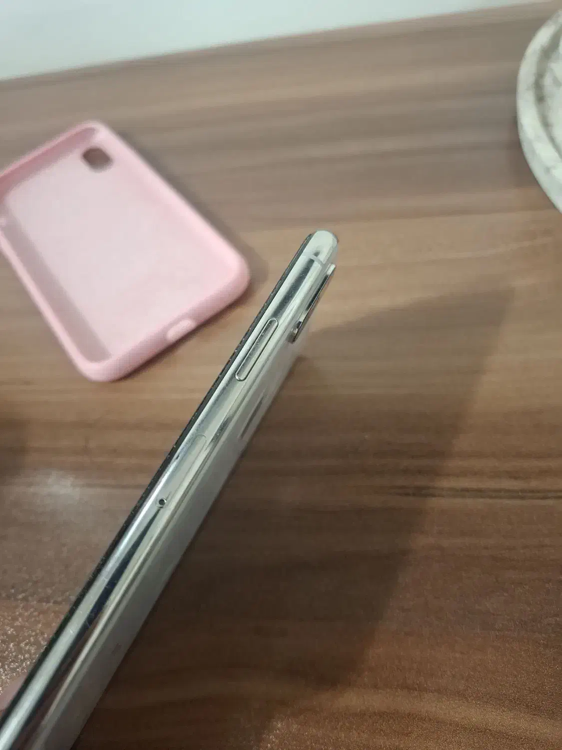 ایفون x|موبایل|تهران, لویزان|دیوار