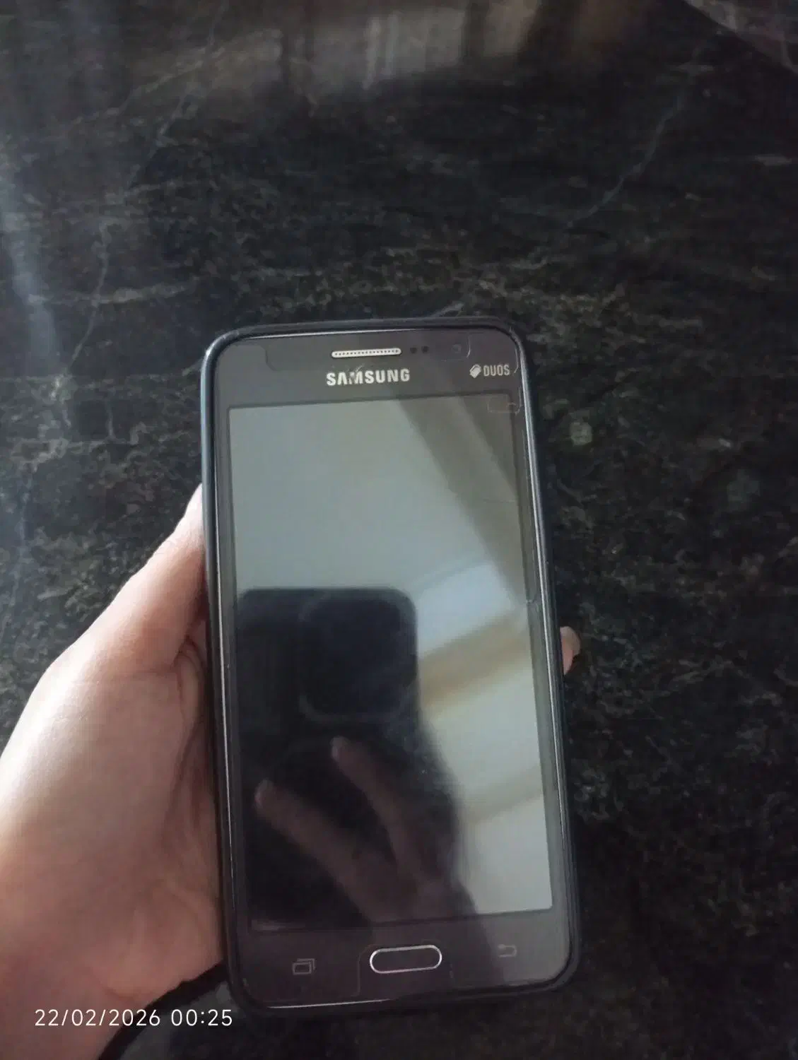 گوشی ی|موبایل|قزوین, |دیوار