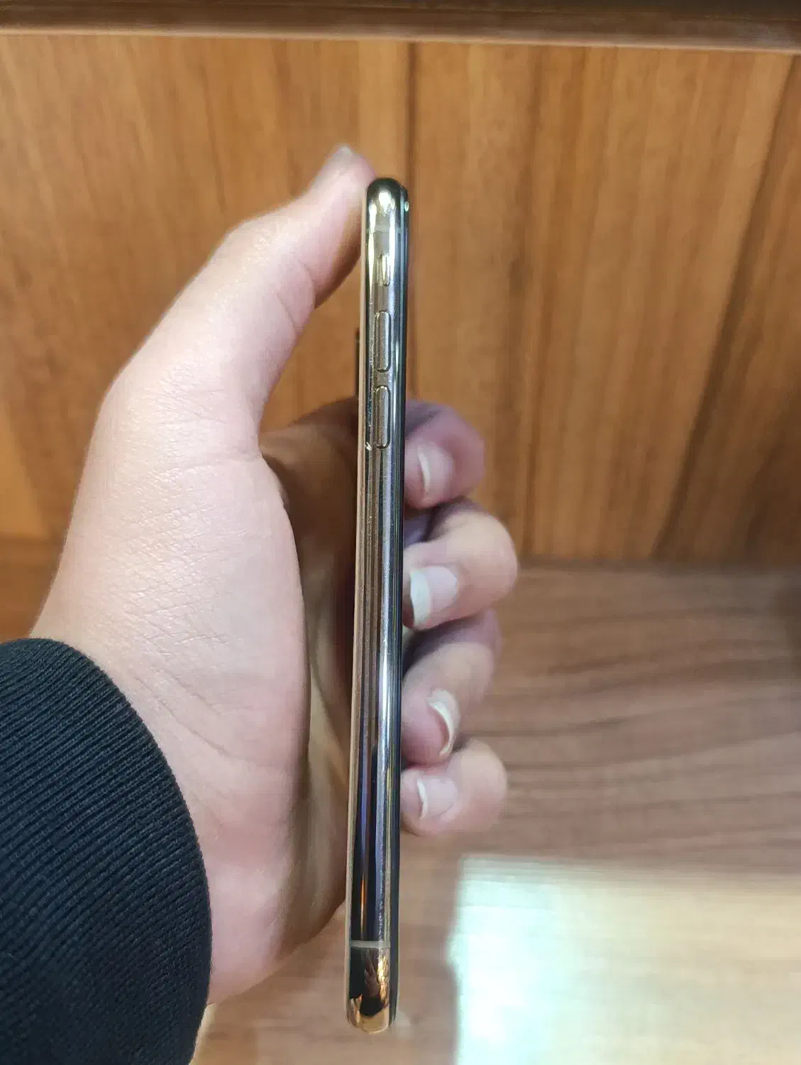 xs256|موبایل|مشهد, کوثر|دیوار