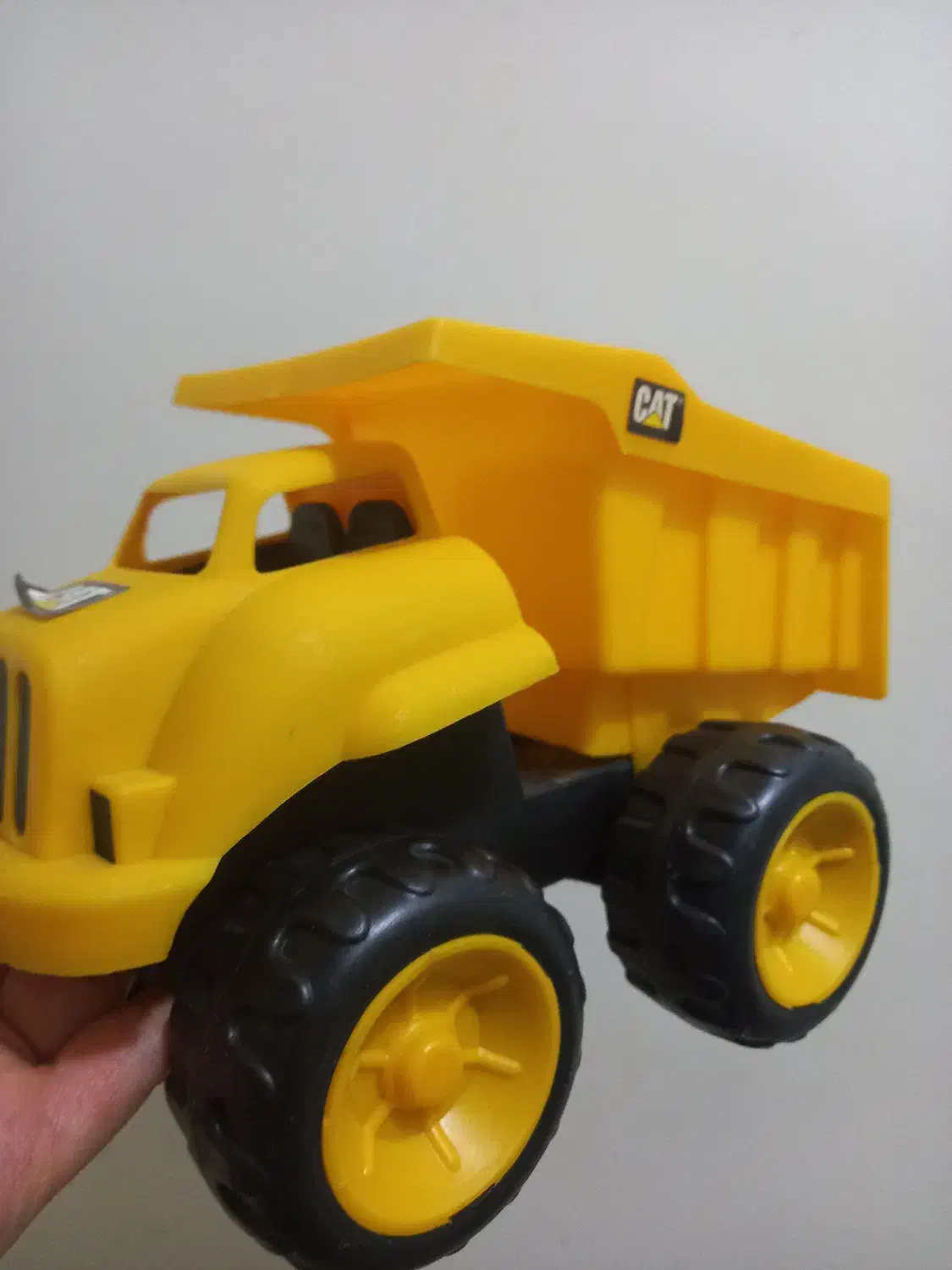 کامیون و ماشین جذاب و شیک و تمیز|اسباببازی بچه|شاهینشهر, عطار|دیوار