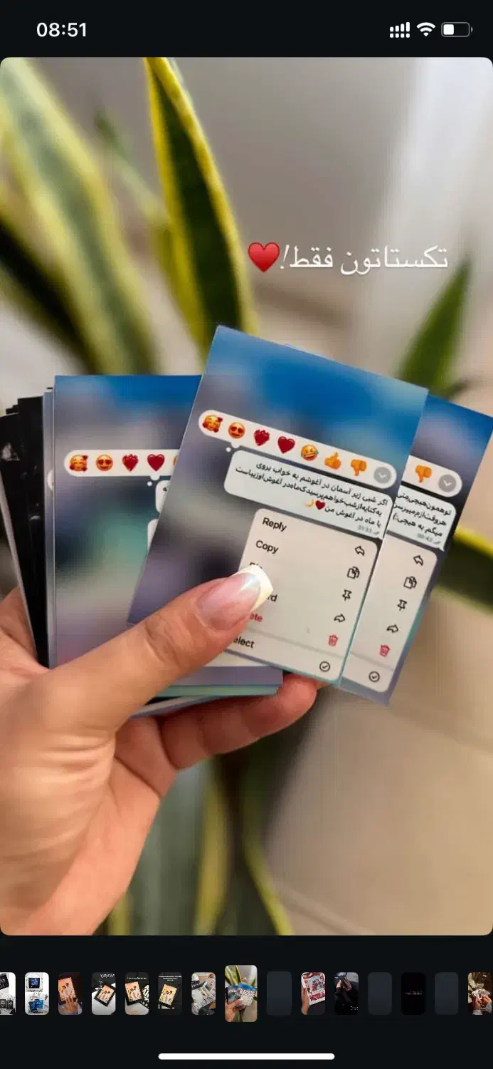 آلبوم|تابلو، نقاشی، عکس|یزد, |دیوار