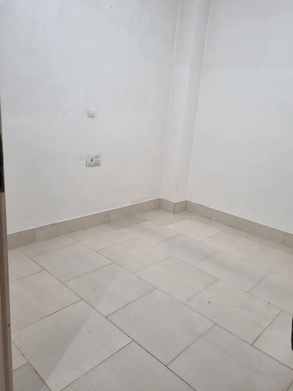 رهن آپارتمان 74متری تعاون|اجارهٔ آپارتمان|دامغان, |دیوار