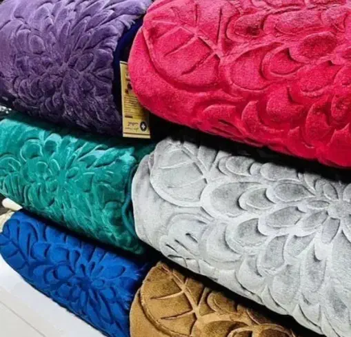 قرعه|رختخواب، بالش، پتو|مسجد سلیمان, |دیوار