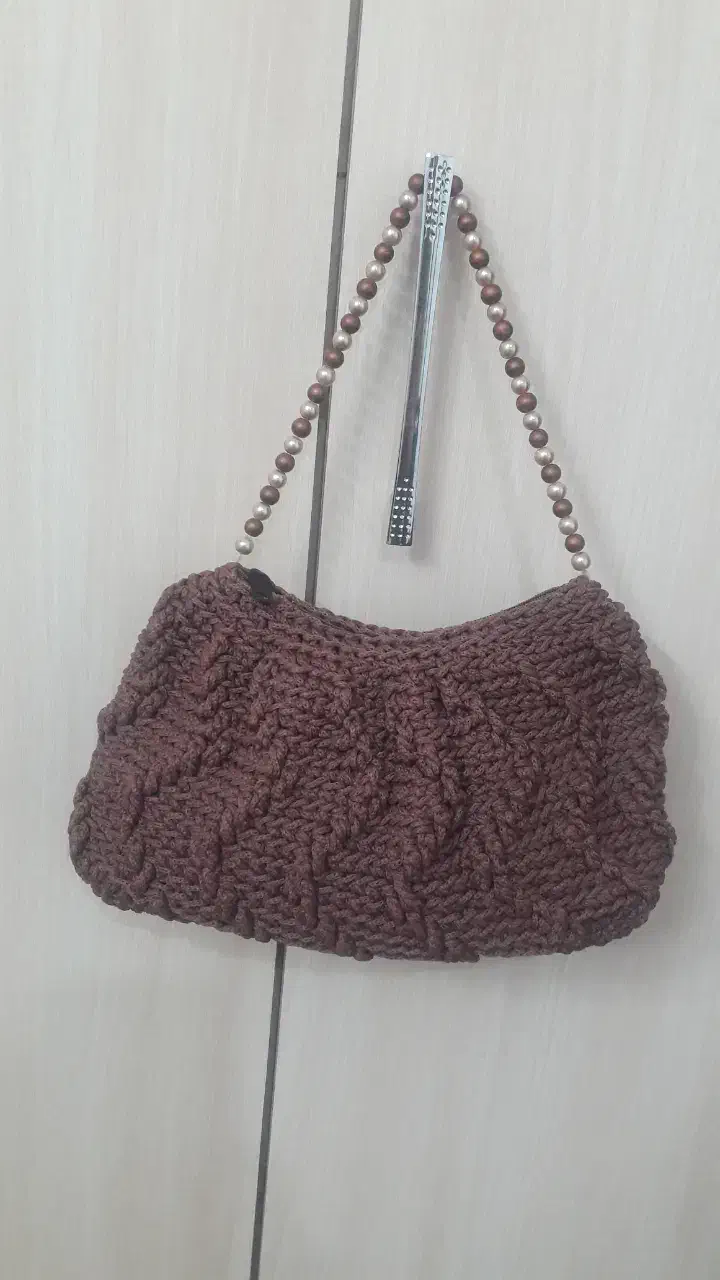 کیف زنانه درحد نو|کیف، کفش، کمربند|قم, گلزار|دیوار