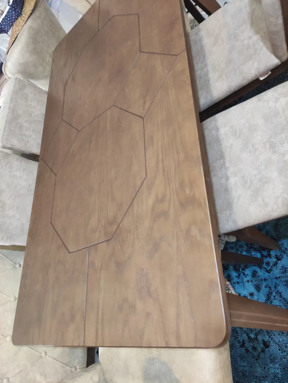 فروش یک سری وسایل منزل|حراج|بندر انزلی, آذربایجان|دیوار