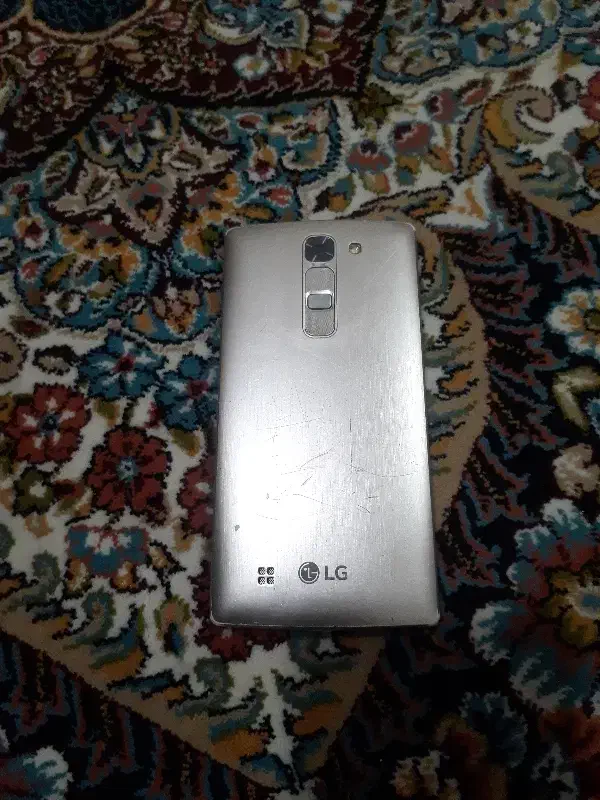 گوشی لمسی وساده|موبایل|کرمانشاه, |دیوار