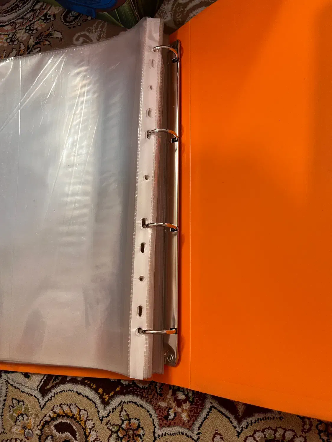 کلر بوک|لوازم التحریر|فولادشهر, B2|دیوار