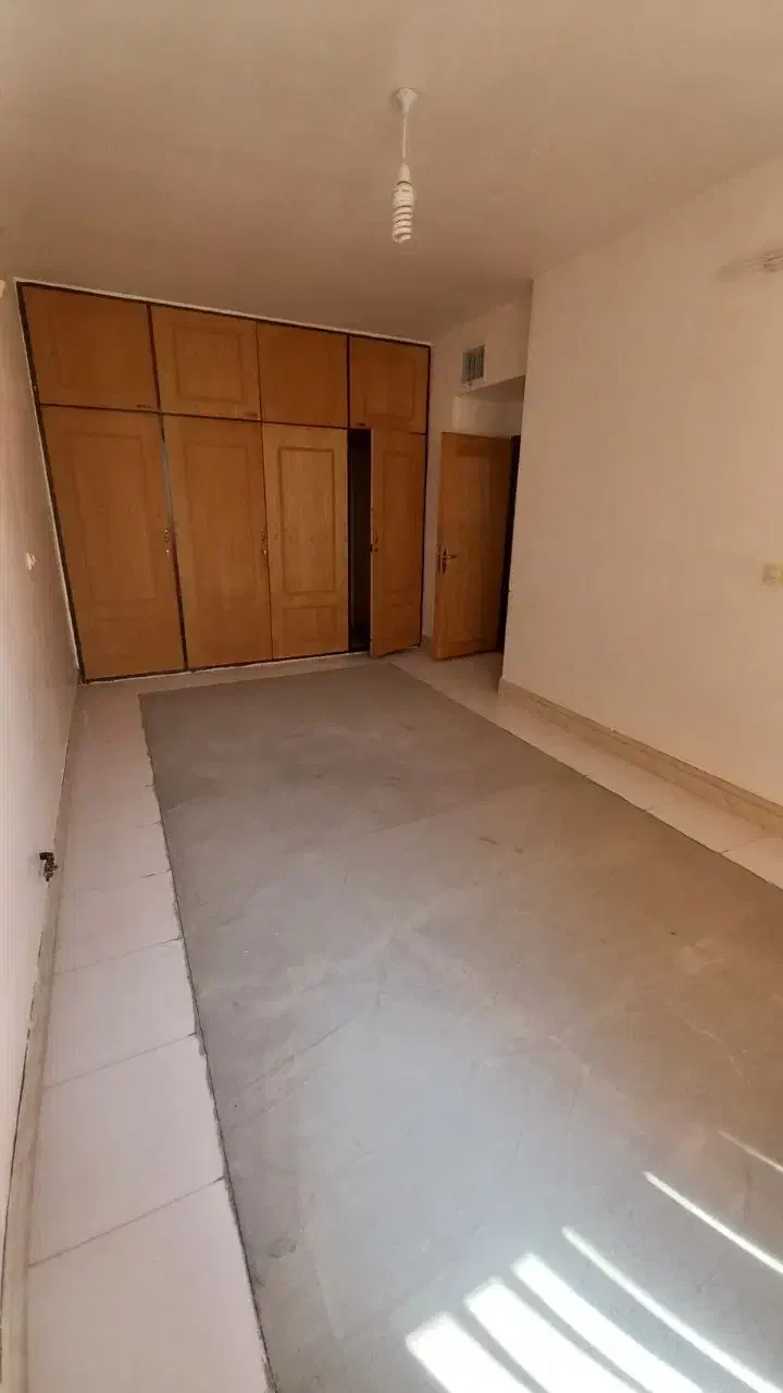 اجاره یک واحد نورگیر|اجارهٔ آپارتمان|آشخانه, |دیوار