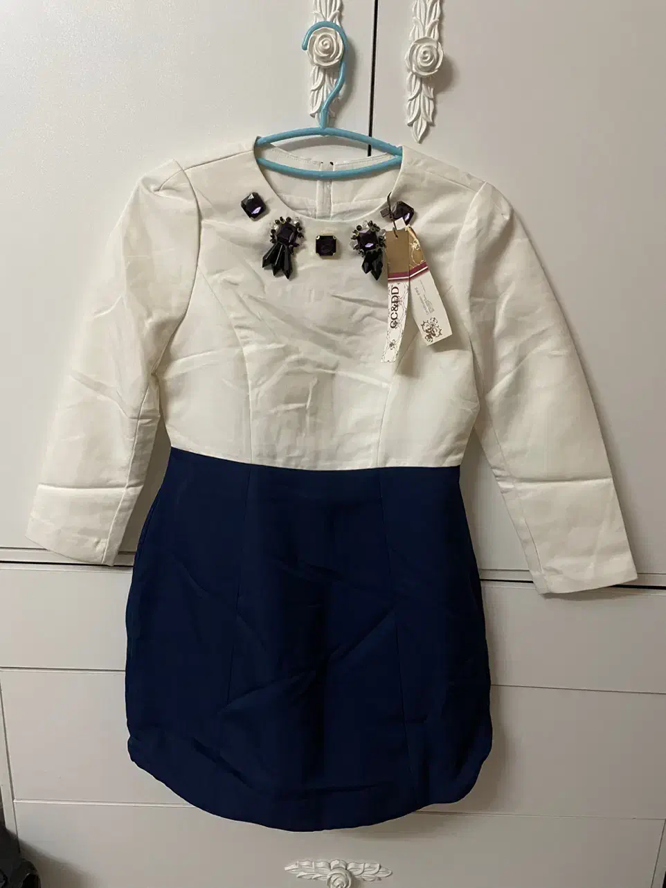 هر تیکه۱۵۰ت|لباس|مشهد, الهیه|دیوار