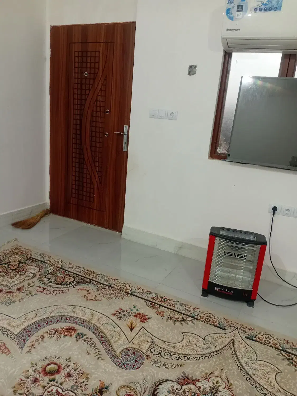 فروش خانه ۵۴ متری زیباشهر|فروش خانه و ویلا|دزفول, |دیوار