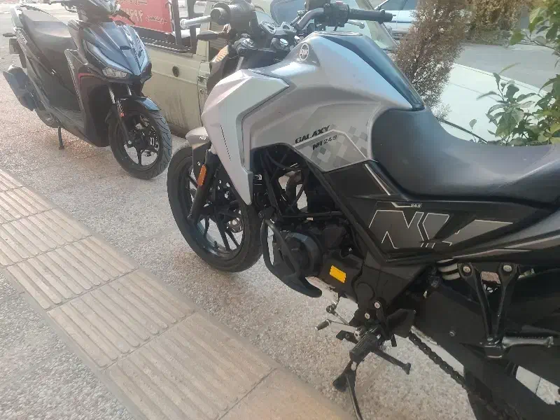 فروش|موتورسیکلت|شیراز, شهرک مهدیه|دیوار