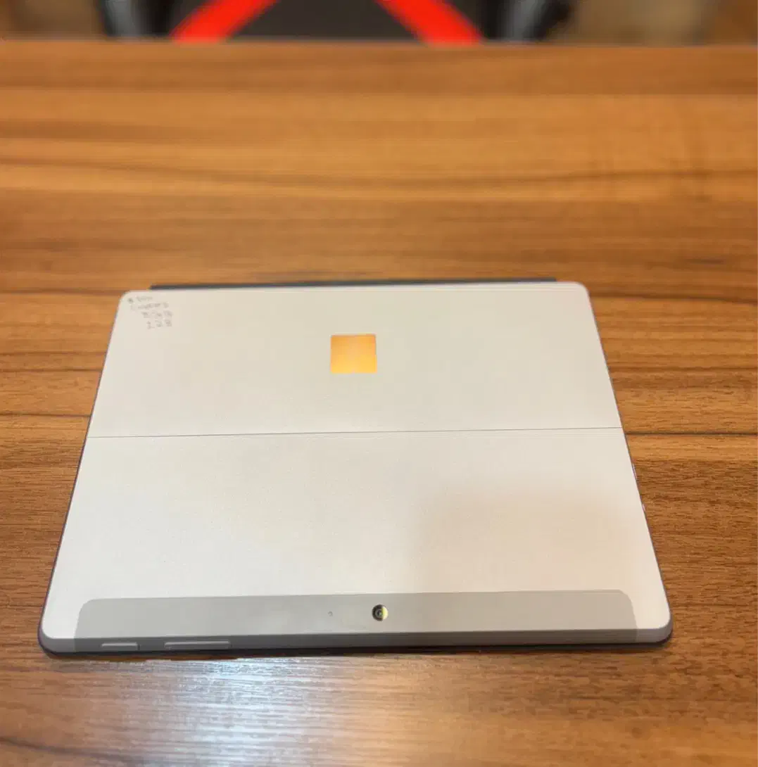 Microsoft Surface Go 2 - RAM 8 لمسی سیمکارتخور|رایانه همراه|بندر کنگان, |دیوار