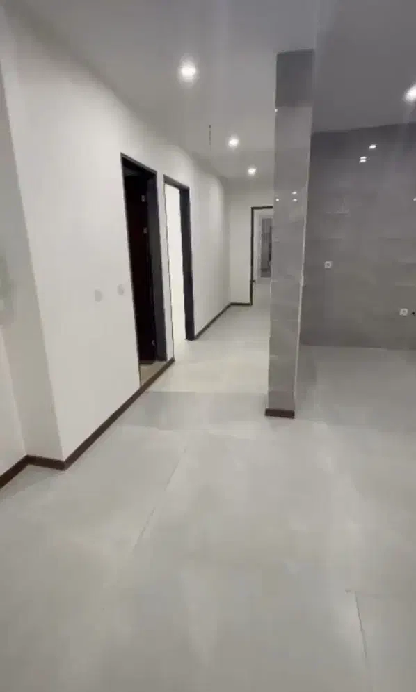 کوی نگین|فروش آپارتمان|زنجان, |دیوار