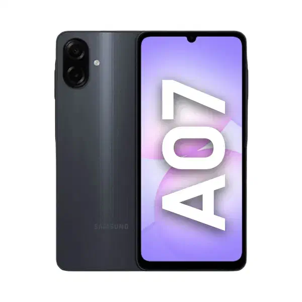 موبایل A07|موبایل|اندیمشک, |دیوار