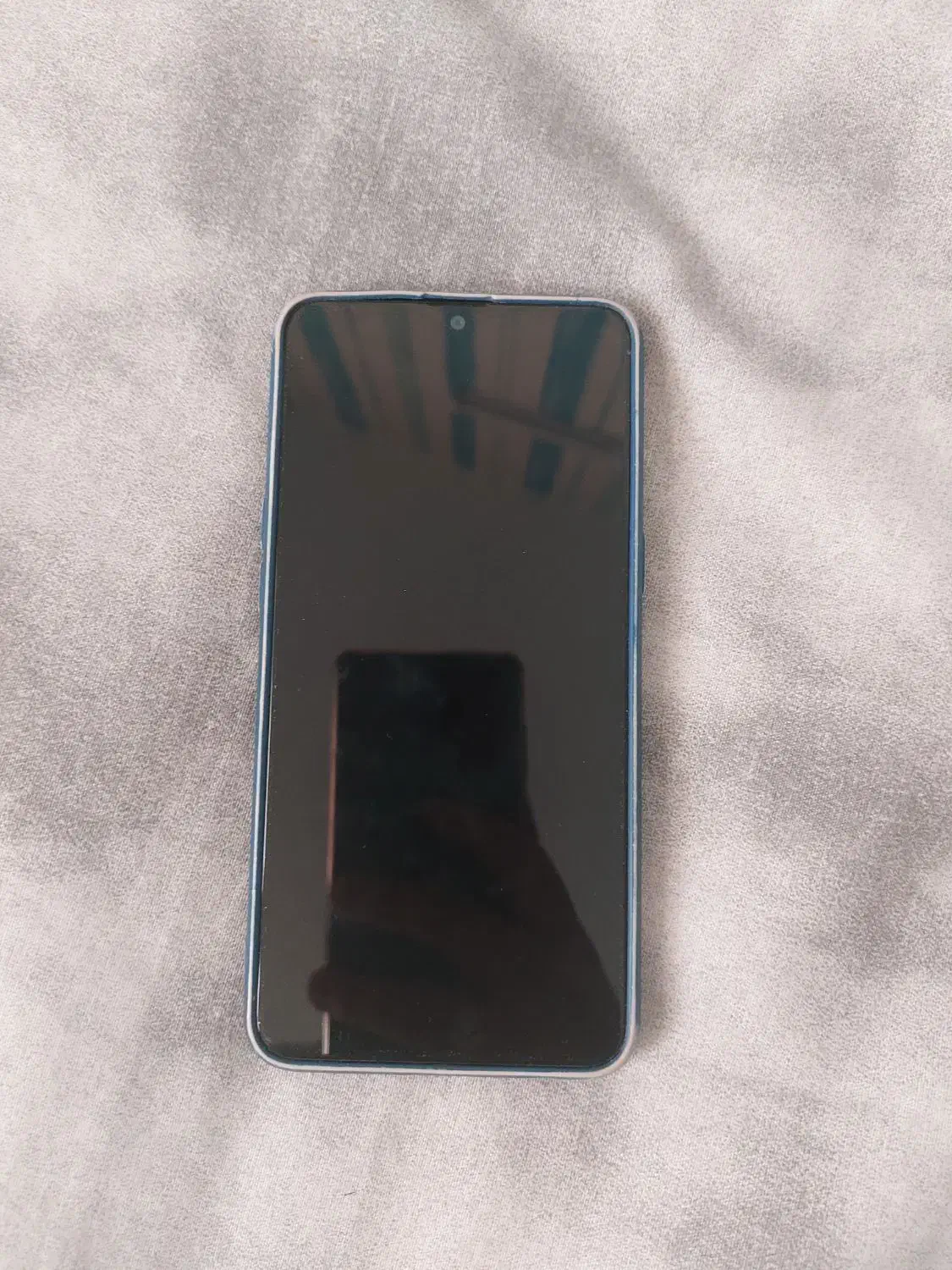 سامسونگ a10s|موبایل|شیراز, کیان شهر|دیوار