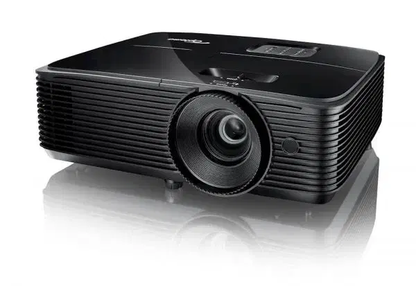 پرژکتور با کیفیت تصویر 1080|تلویزیون و پروژکتور|نجف‌آباد, باهنر|دیوار