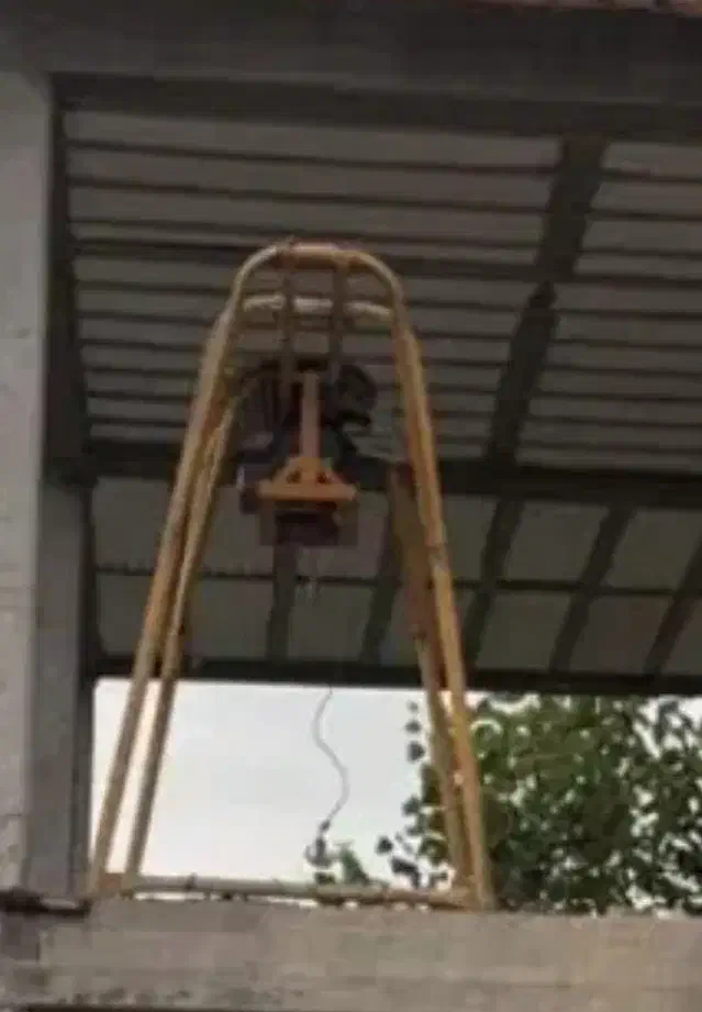 اجاره بالابر رشت|خدمات پیشه و مهارت|رشت, معلولین|دیوار