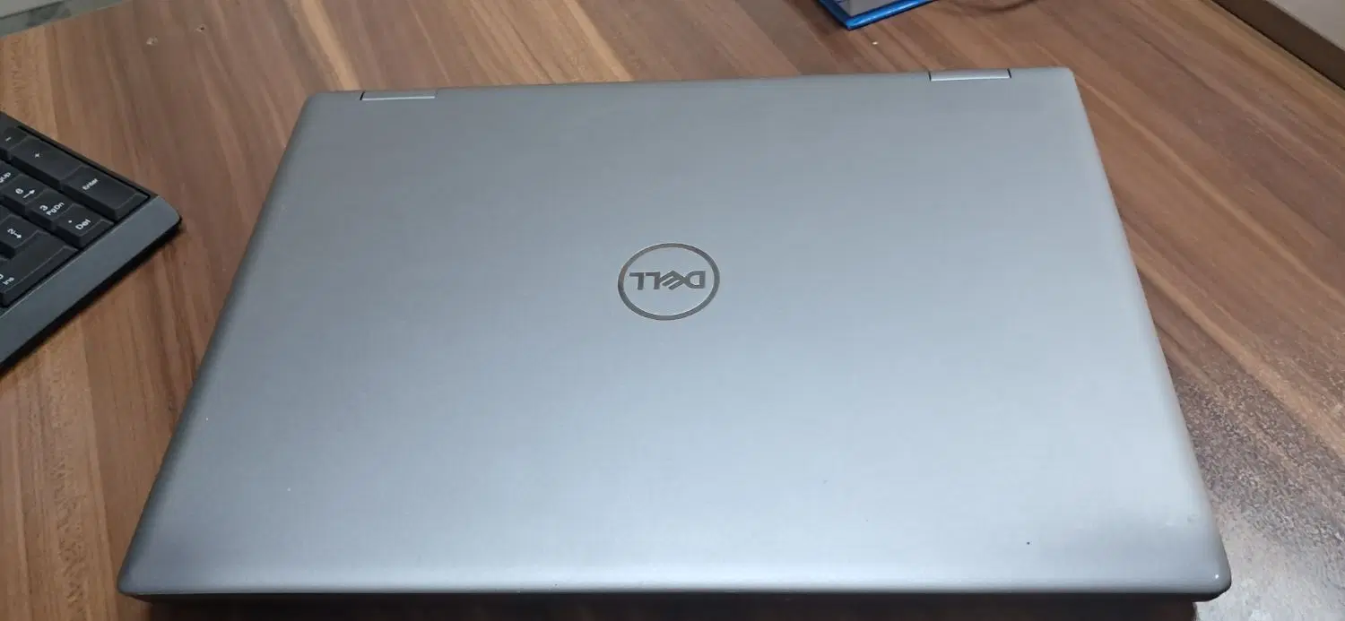 Dell 7670 precision|رایانه همراه|قم, صفائیه|دیوار