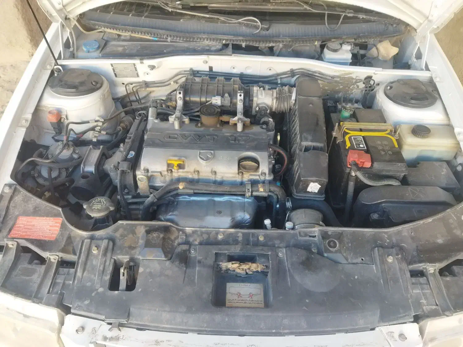 سمندتاکسی برون شهری دوگانه|خودرو سواری و وانت|سلیمان, |دیوار