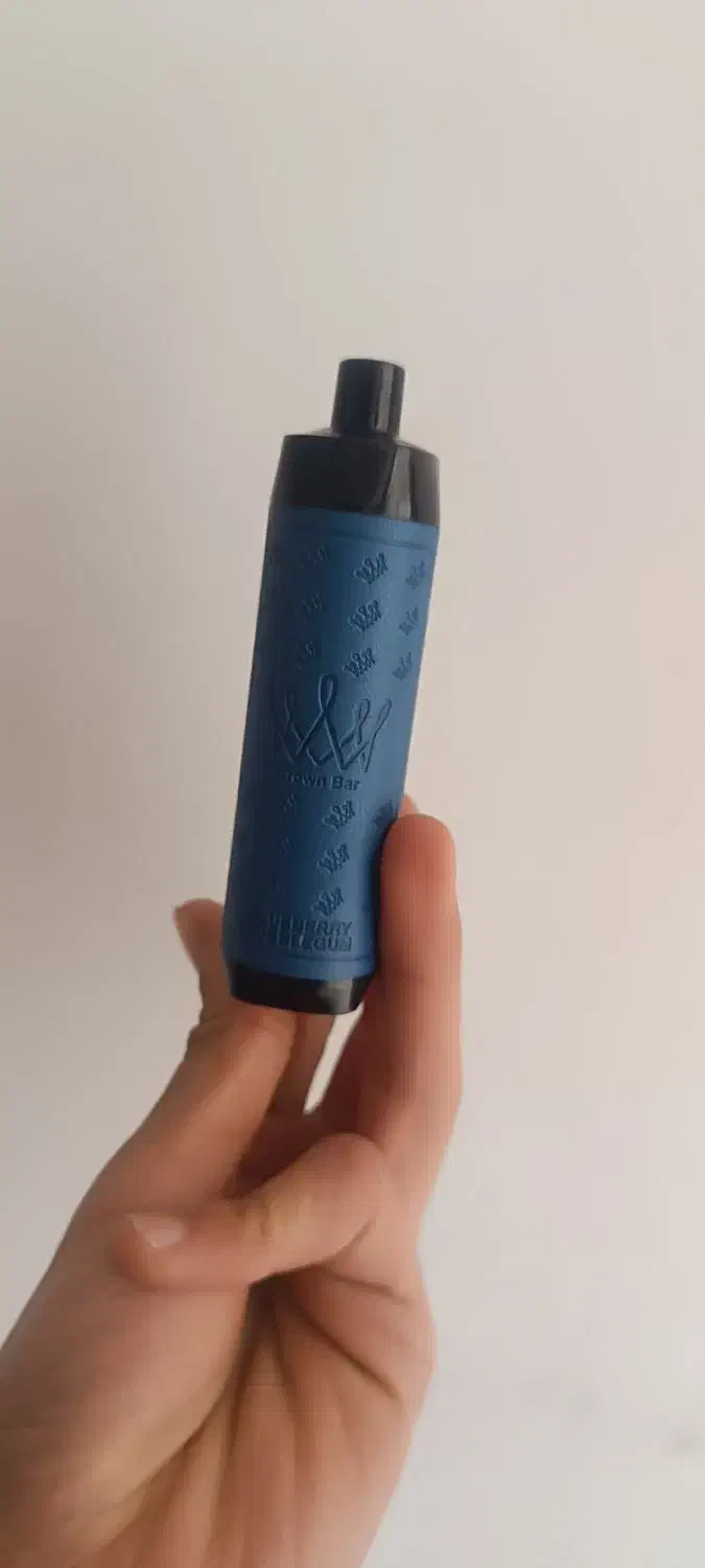 پاد آلفاخر|زیورآلات و اکسسوری|شاهین‌شهر, سعدی شمالی|دیوار