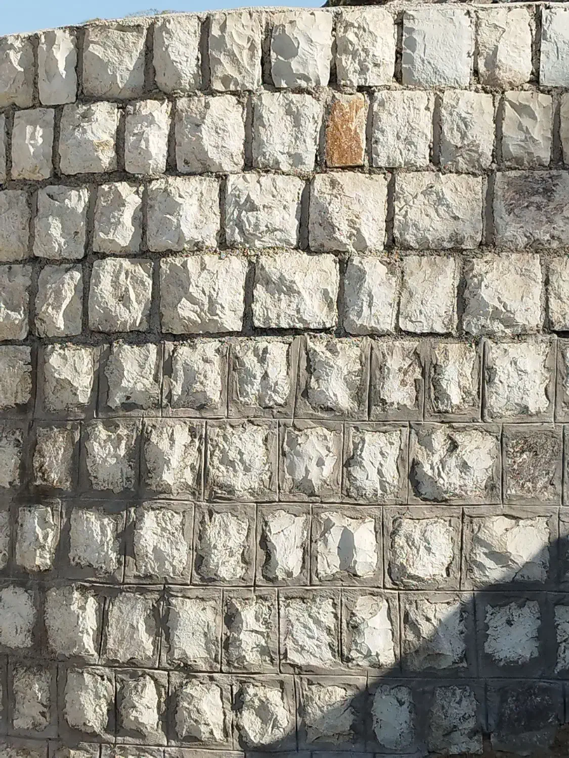 استخدام بنای سنگ مالون کار،سنگ تراش|استخدام معماری، عمران و ساختمانی|بندرعباس, |دیوار