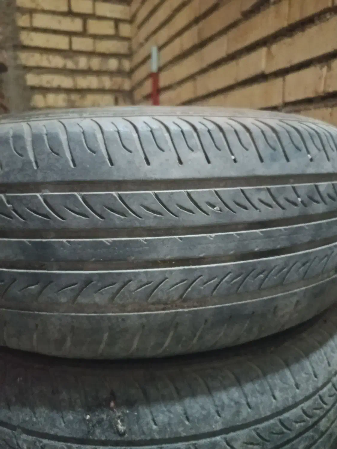 تاکسی خط رسالت|خودرو سواری و وانت|اندیمشک, |دیوار