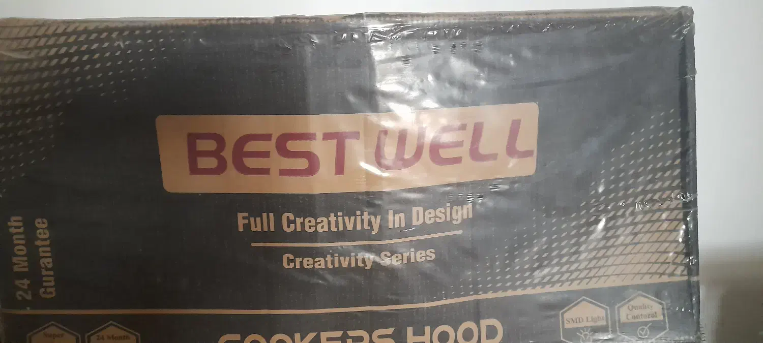 هود آشپزخانه|هود|قیدار, |دیوار