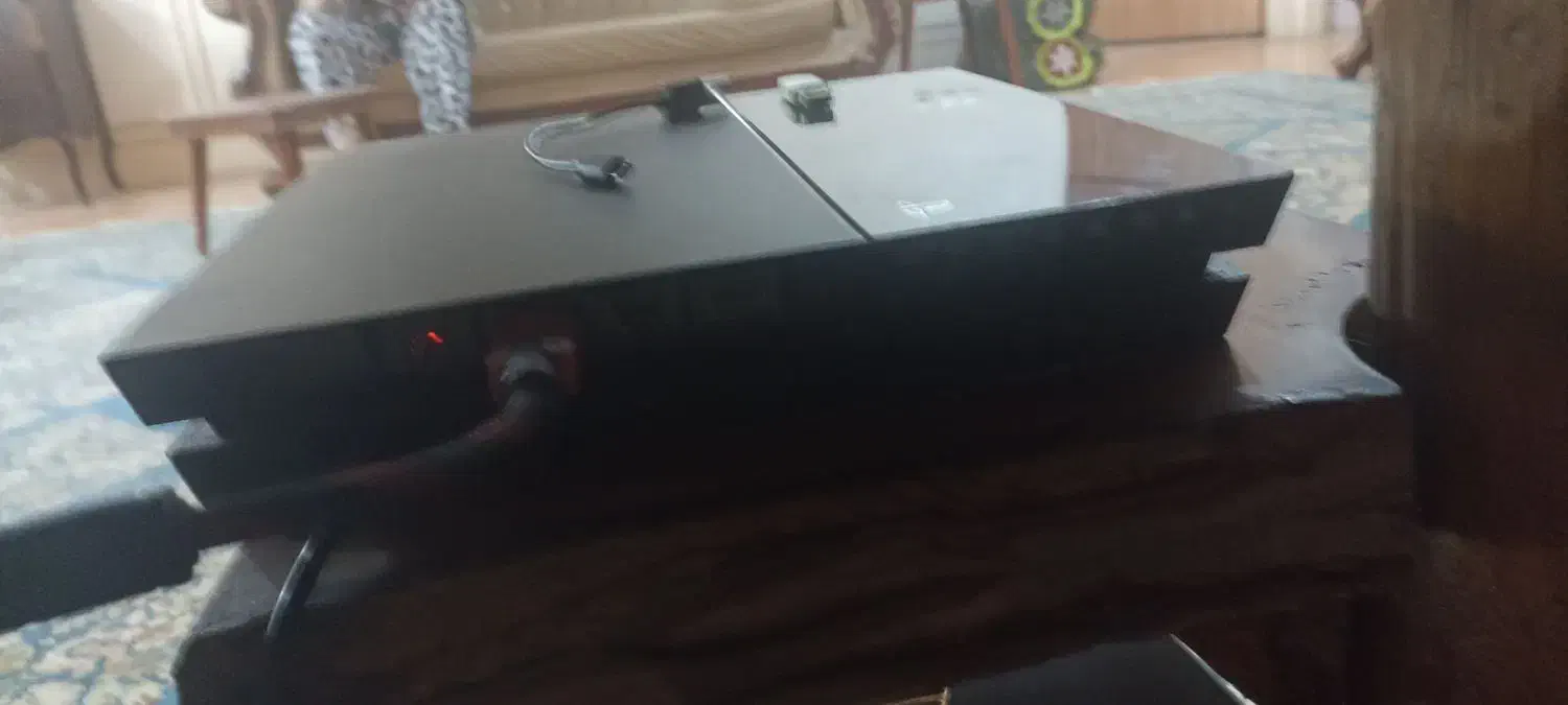 ps4|کنسول، بازی ویدئویی و آنلاین|اهواز, لشکرآباد|دیوار