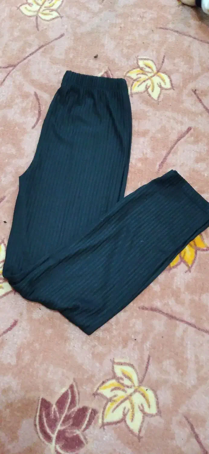 شلوار|لباس|پاکدشت, پاکدشت (مامازند)|دیوار