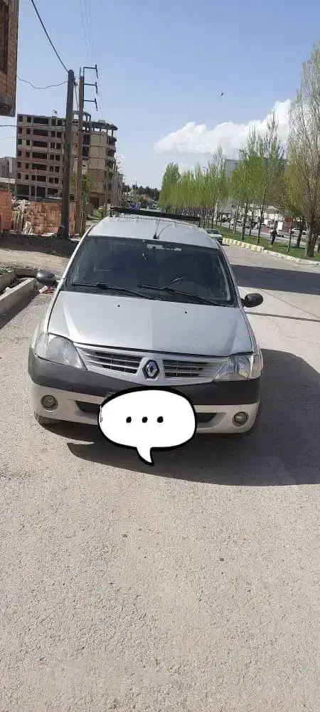 ال نود استیشن|خودرو سواری و وانت|قم, بکایی|دیوار