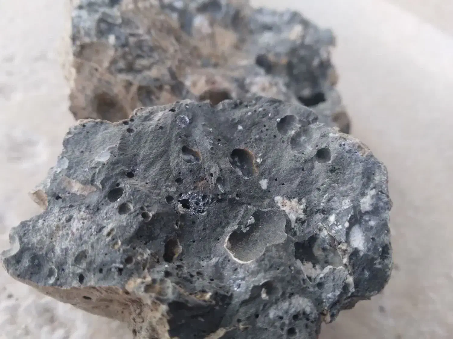 سرباره سرب|عمده‌فروشی|اراک, |دیوار