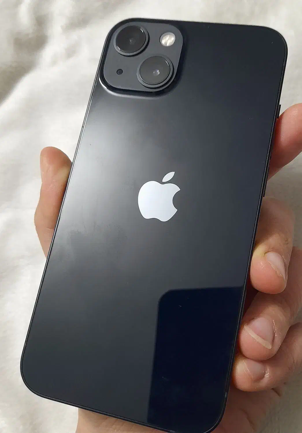 قیمت78000000تومان|موبایل|گرگان, |دیوار