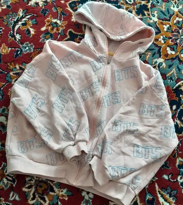 هودی و سوییشرت دخترانه|لباس|سبزوار, امام خمینی (ناوی)|دیوار